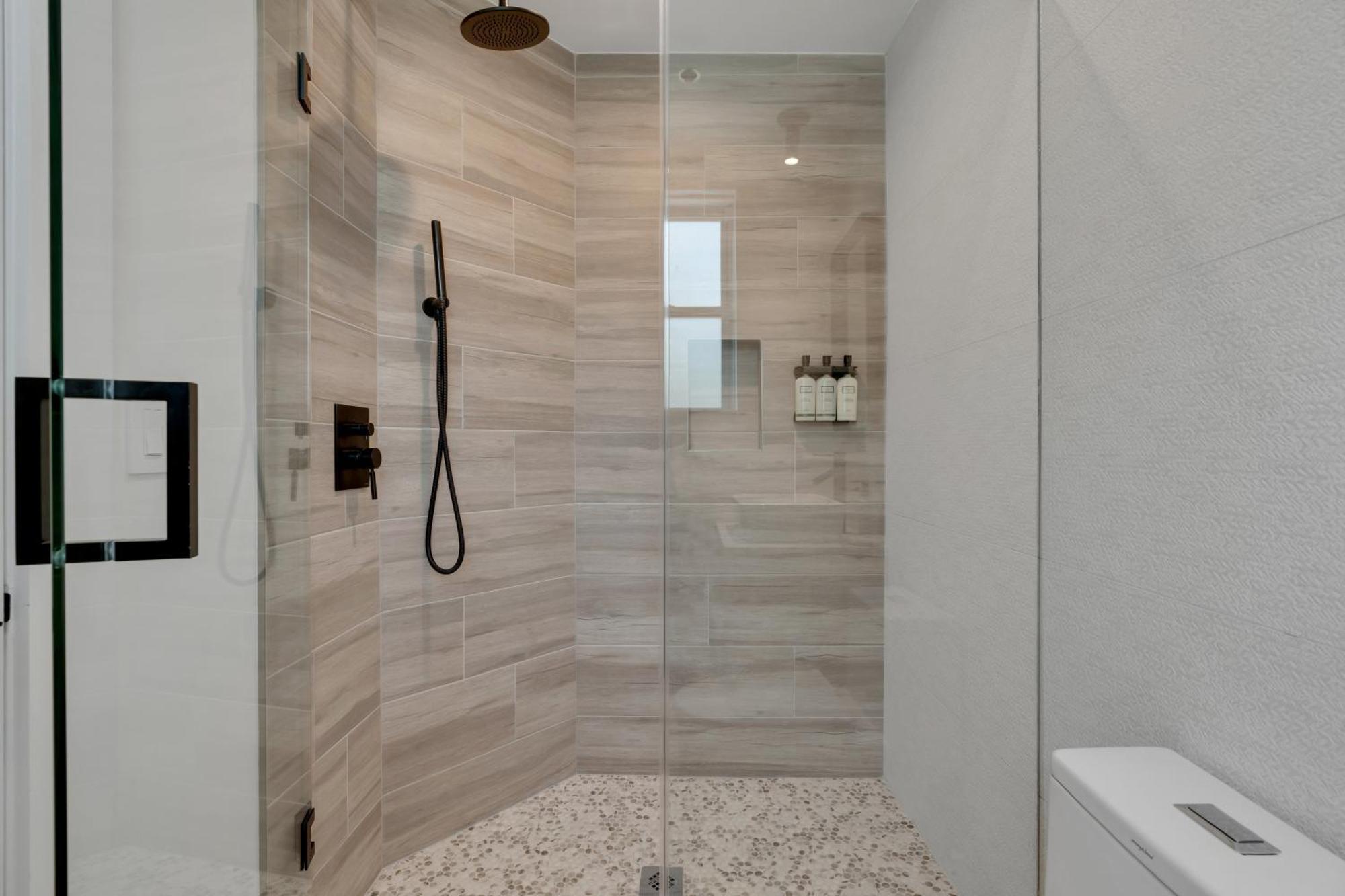 The St Laurent Guest Rooms Asbury Park Esterno foto